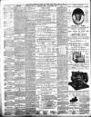 Luton Reporter Friday 12 July 1901 Page 8