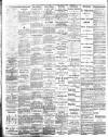 Luton Reporter Friday 13 September 1901 Page 4