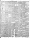 Luton Reporter Friday 13 September 1901 Page 5