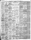 Luton Reporter Friday 15 November 1901 Page 4