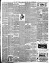 Luton Reporter Friday 15 November 1901 Page 6