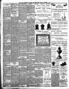 Luton Reporter Friday 15 November 1901 Page 8