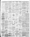 Luton Reporter Friday 13 December 1901 Page 4