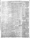 Luton Reporter Friday 13 December 1901 Page 5