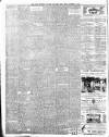 Luton Reporter Friday 13 December 1901 Page 6