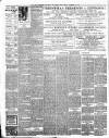 Luton Reporter Friday 20 December 1901 Page 2