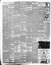 Luton Reporter Friday 20 December 1901 Page 6