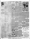 Luton Reporter Friday 20 December 1901 Page 7