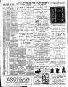 Luton Reporter Friday 20 December 1901 Page 8