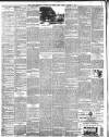 Luton Reporter Friday 17 January 1902 Page 6