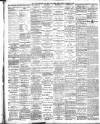 Luton Reporter Friday 24 January 1902 Page 4