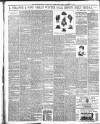 Luton Reporter Friday 24 January 1902 Page 6