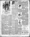 Luton Reporter Friday 24 January 1902 Page 7