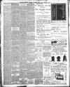 Luton Reporter Friday 24 January 1902 Page 8
