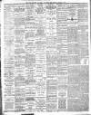 Luton Reporter Friday 31 January 1902 Page 4
