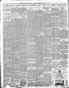 Luton Reporter Friday 31 January 1902 Page 6