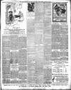 Luton Reporter Friday 31 January 1902 Page 7