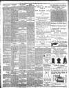 Luton Reporter Friday 31 January 1902 Page 8