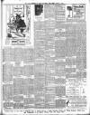 Luton Reporter Friday 07 March 1902 Page 7