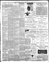 Luton Reporter Friday 07 March 1902 Page 8