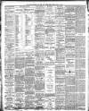 Luton Reporter Friday 18 July 1902 Page 4