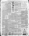 Luton Reporter Friday 18 July 1902 Page 6