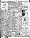 Luton Reporter Friday 18 July 1902 Page 8