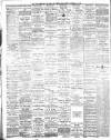 Luton Reporter Friday 19 December 1902 Page 4