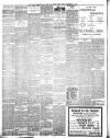 Luton Reporter Friday 19 December 1902 Page 6