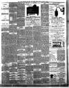 Luton Reporter Friday 02 January 1903 Page 8