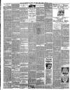 Luton Reporter Friday 13 February 1903 Page 6