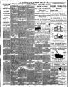 Luton Reporter Friday 19 June 1903 Page 8