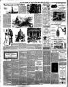 Luton Reporter Friday 10 July 1903 Page 2