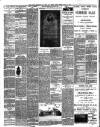 Luton Reporter Friday 10 July 1903 Page 6