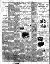 Luton Reporter Friday 10 July 1903 Page 8