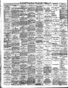 Luton Reporter Friday 18 September 1903 Page 4