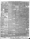 Luton Reporter Friday 18 September 1903 Page 5