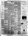 Luton Reporter Friday 18 September 1903 Page 8