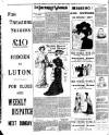 Luton Reporter Friday 08 January 1904 Page 2