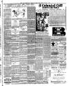 Luton Reporter Friday 08 January 1904 Page 3