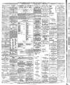 Luton Reporter Thursday 11 February 1904 Page 4