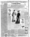 Luton Reporter Thursday 11 February 1904 Page 6