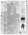 Luton Reporter Thursday 11 February 1904 Page 8