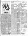 Luton Reporter Thursday 02 June 1904 Page 7