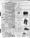 Luton Reporter Thursday 02 June 1904 Page 8