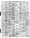 Luton Reporter Thursday 09 June 1904 Page 4