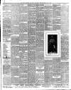 Luton Reporter Thursday 09 June 1904 Page 5