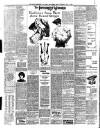 Luton Reporter Thursday 09 June 1904 Page 6