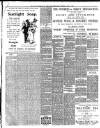 Luton Reporter Thursday 09 June 1904 Page 7