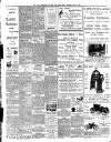 Luton Reporter Thursday 09 June 1904 Page 8